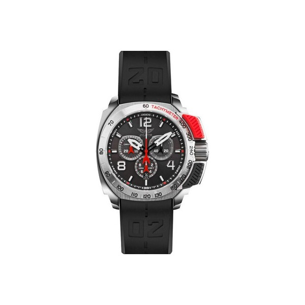

Часы Aviator P.2.15.0.089.6