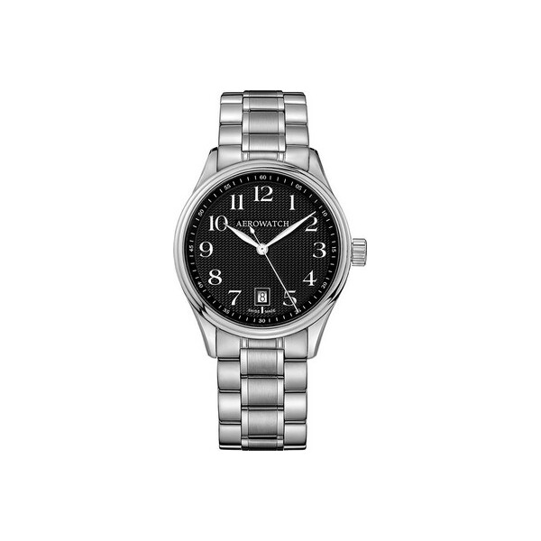 

Часы Aerowatch 42979-AA02-M