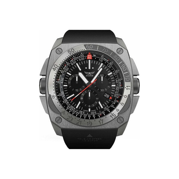 

Часы Aviator M.2.30.0.219.6