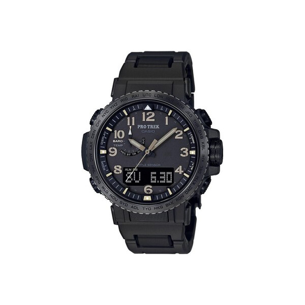 

Часы Casio PRW-50FC-1ER