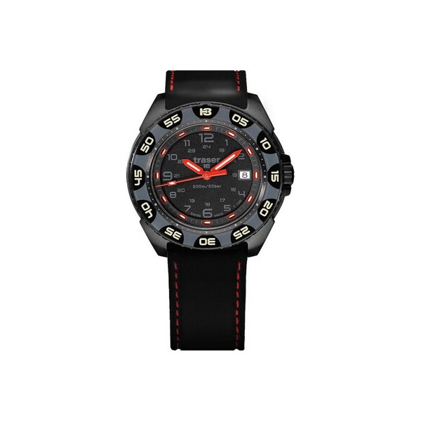

Часы Traser TS-106470