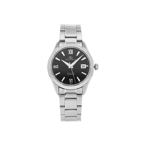

Часы Orient WZ0011AC