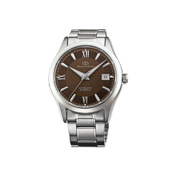 

Часы Orient WZ0031AC