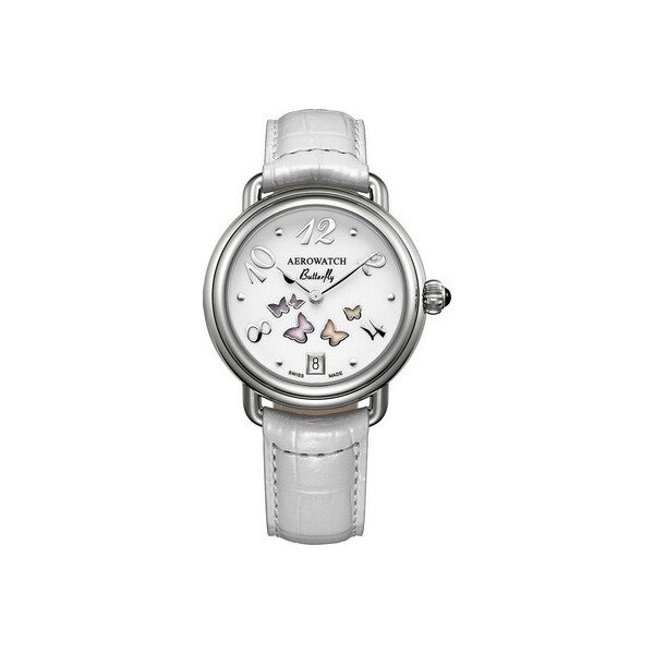 

Часы Aerowatch 44960-AA01