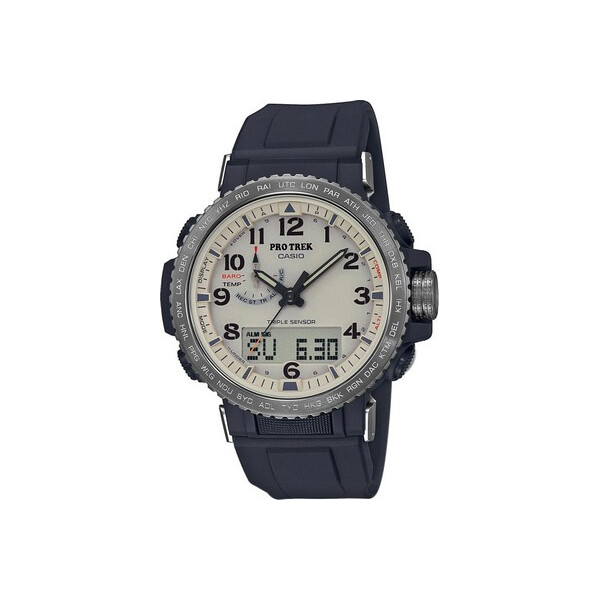 

Часы Casio PRW-50Y-1BER