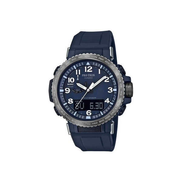 

Часы Casio PRW-50YFE-2AER