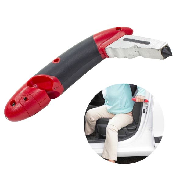 

Вспомогательное устройство Helping Handle Pro EL-6940 4 в 1 (F_3383-9836)