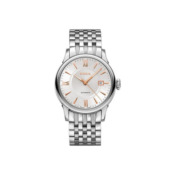 

Часы Doxa 624.10.022R.2.10