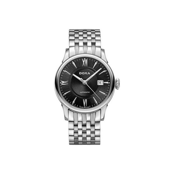 

Часы Doxa 624.10.102.2.10