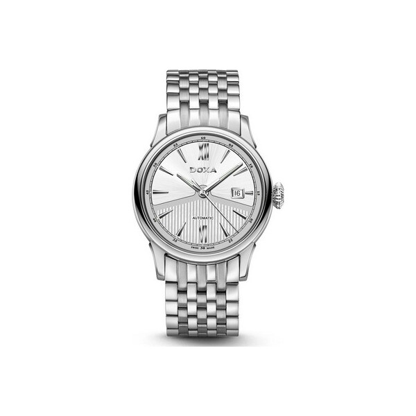 

Часы Doxa 624.10.022.10