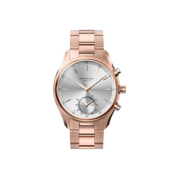 

Часы Kronaby S2745-1