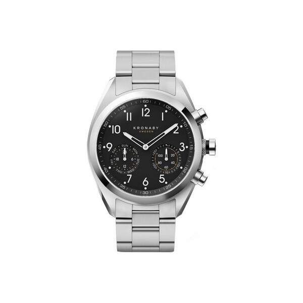 

Часы Kronaby S3111-1