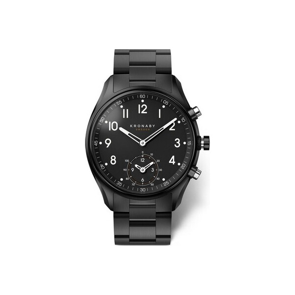 

Часы Kronaby S0731-1