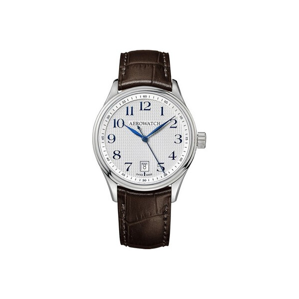 

Часы Aerowatch 42979-AA01