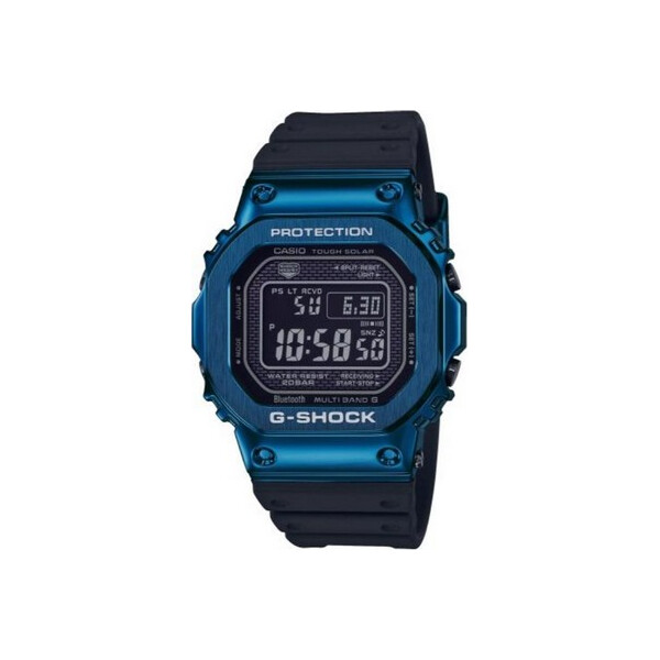 

Часы Casio GMW-B5000G-2ER