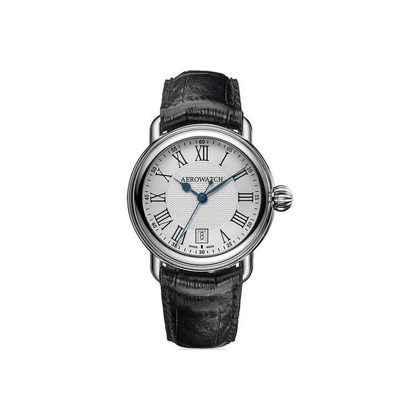 

Часы Aerowatch 42900-AA18