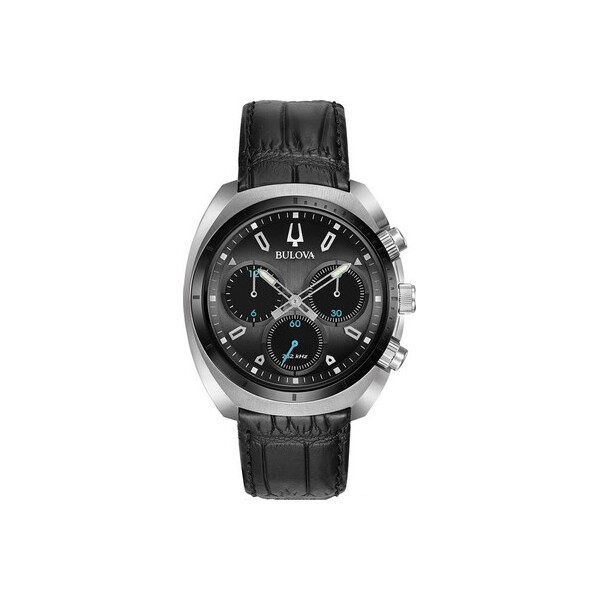 

Часы Bulova 98A155