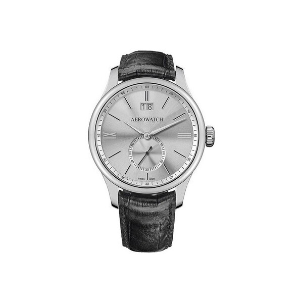 

Часы Aerowatch 41985-AA01