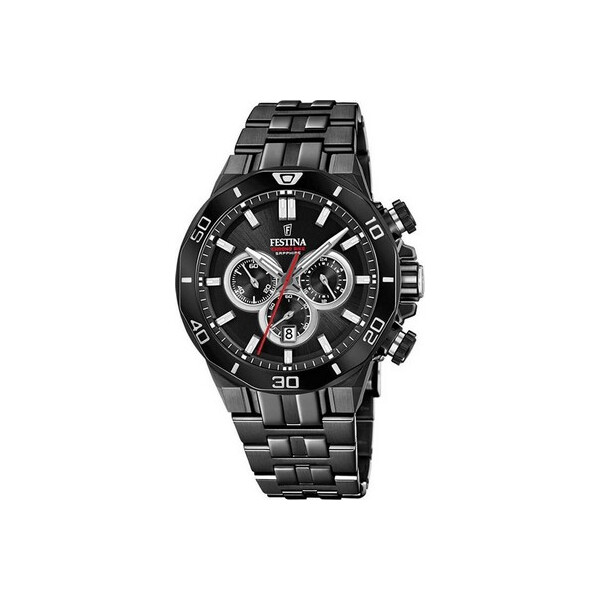 

Часы Festina F20470-1