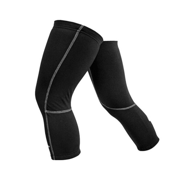 

Спортивные утеплители ног Nuckily KE001 XL для ходьбы, бега, велоспорта (F_5075-14805)