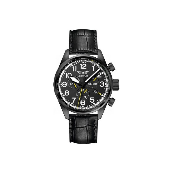 

Часы Aviator V.2.25.5.169.4