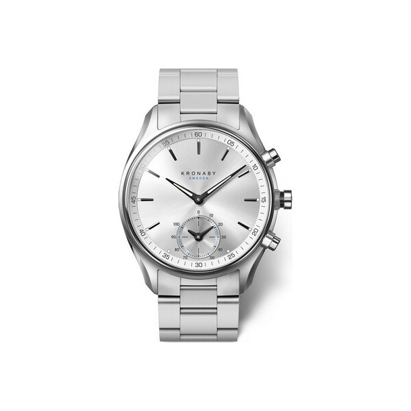 

Часы Kronaby S0715-1