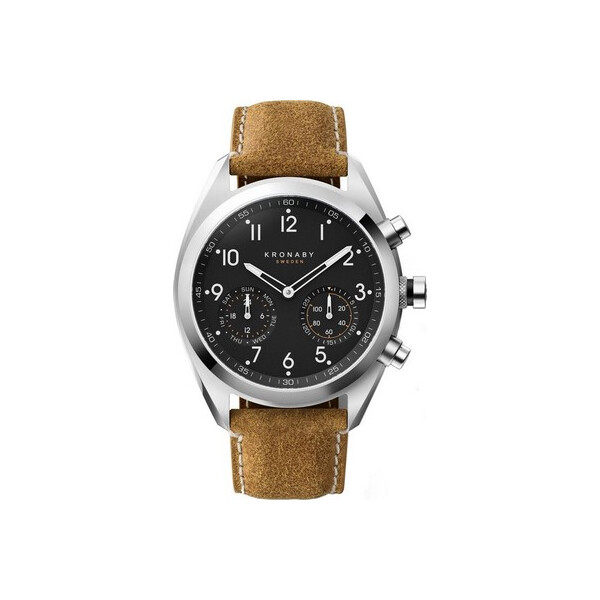 

Часы Kronaby S3112-1