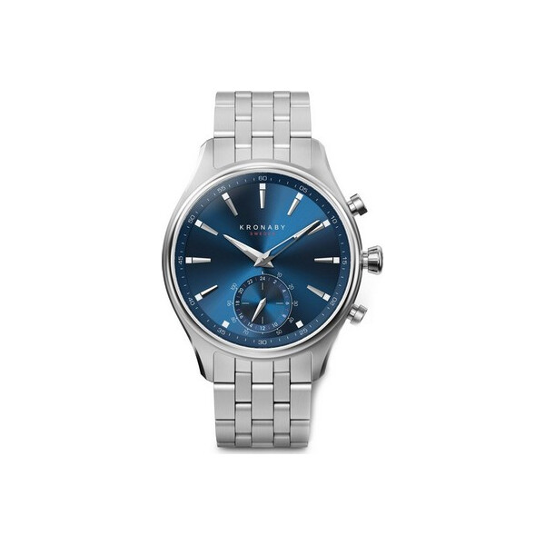 

Часы Kronaby S3119-1