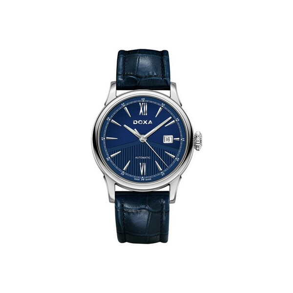 

Часы Doxa 624.10.202.03