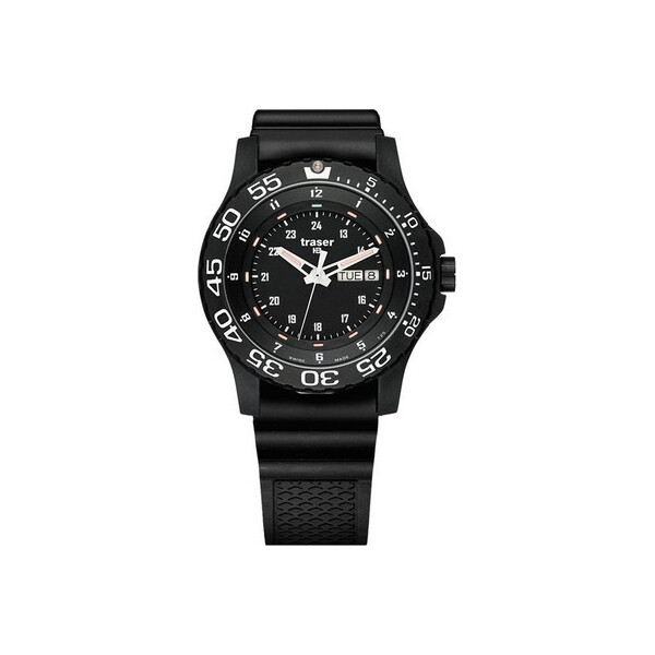 

Часы Traser TS-100378