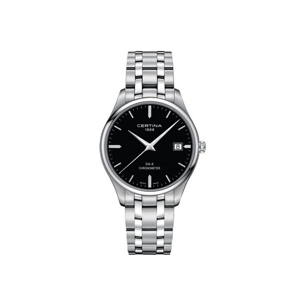 

Часы Certina C033.451.11.051.00