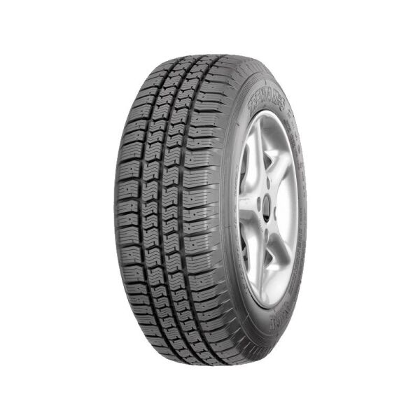 

Sava Trenta 195/70 R15C 104/102Q
