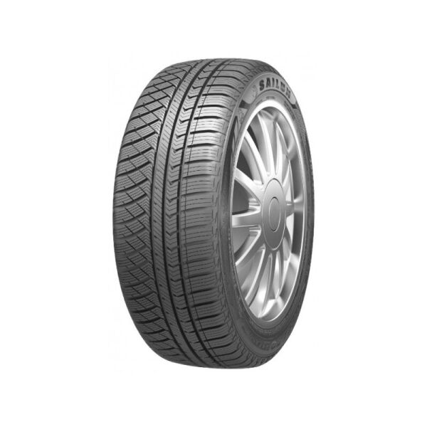 

Sailun Atrezzo 4 Seasons 185/65 R15 92H