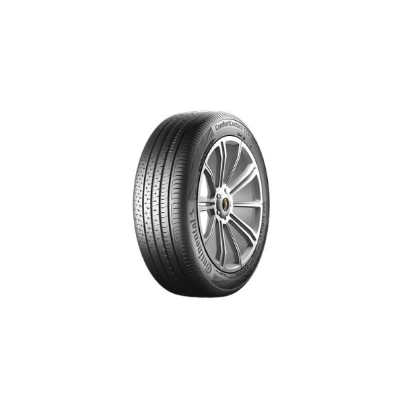 

Continental ComfortContact CC6 225/60 R17 99V