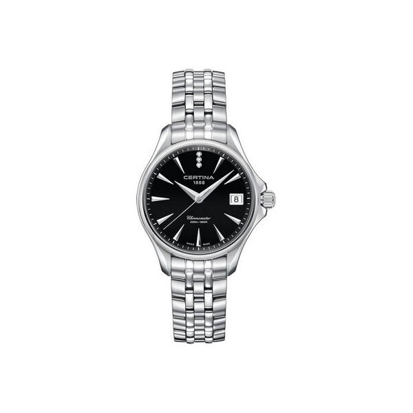 Часы Certina C032.051.11.056.00