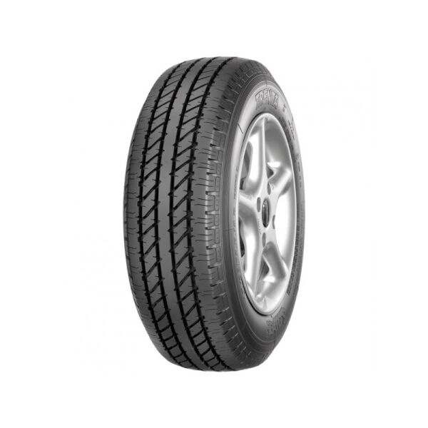 

Sava Trenta 185 R15C 103/102P