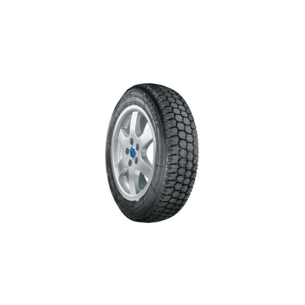 

Rosava Бц-10 155/70 R13 75T