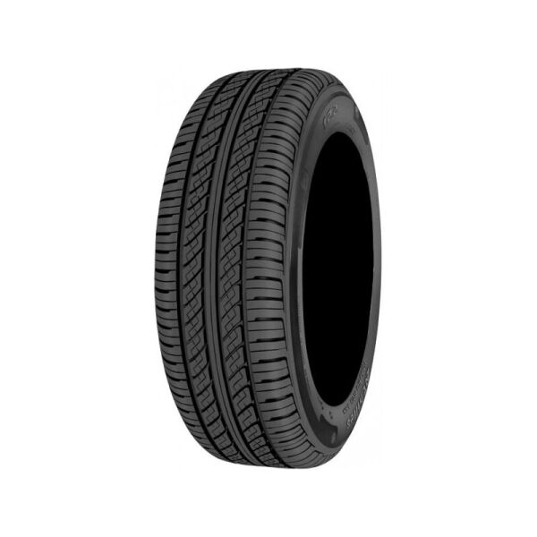 

Achilles 122 205/60 R16 92H