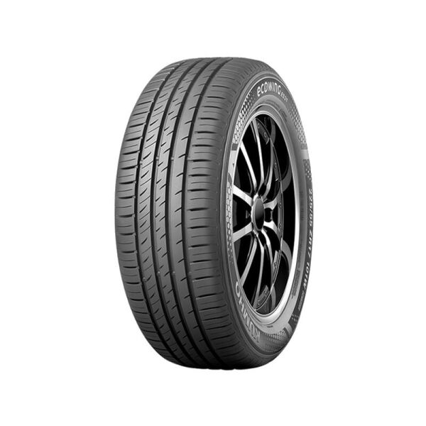 

Kumho Ecowing ES31 205/55 R16 94H