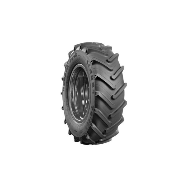 

Rosava TR-107 (с/х) 14.90 R24 126A8