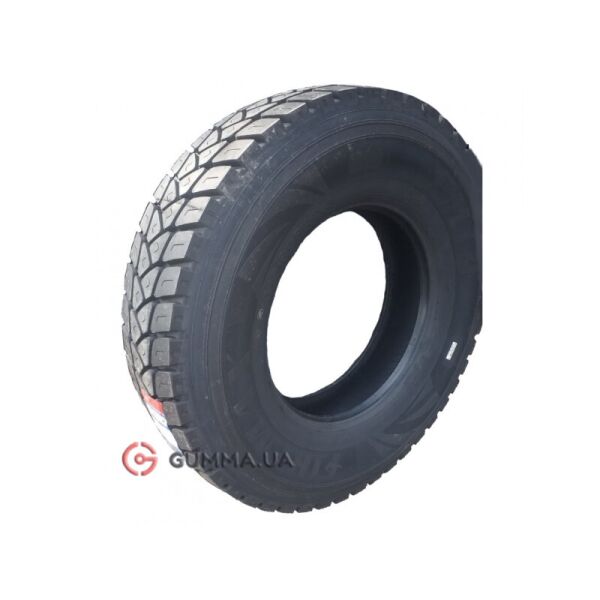 

Firemax FM19 (карьерная) 315/80 R22.5 156/153L PR20