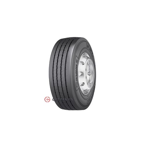 

Barum BT200 R (прицепная) 285/70 R19.5 150/148K