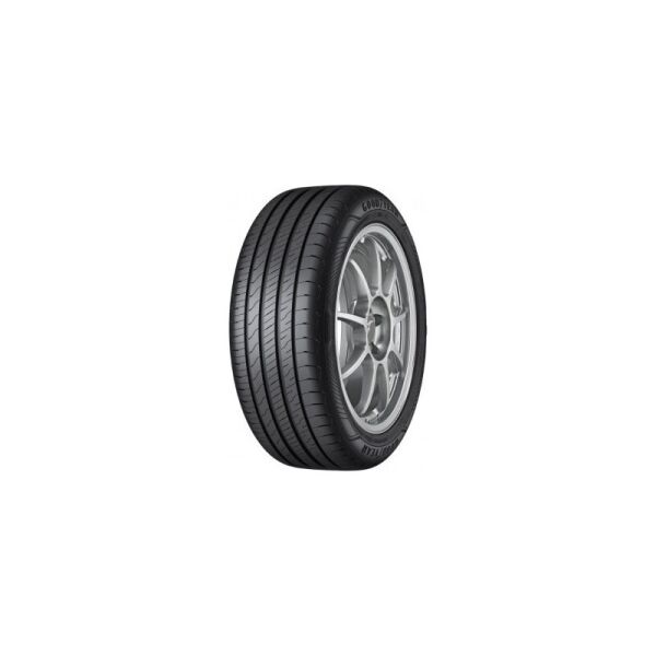 

Goodyear EfficientGrip Performance 2 205/45 R16 87W