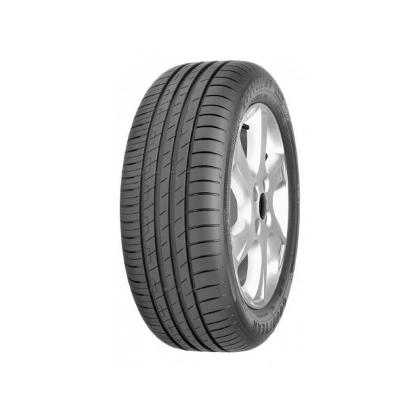 

Goodyear EfficientGrip Performance C+ 215/55 R18 95T