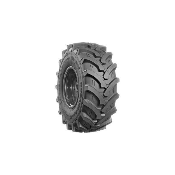 

Rosava TR-302 (с/х) 21.30 R24 150B