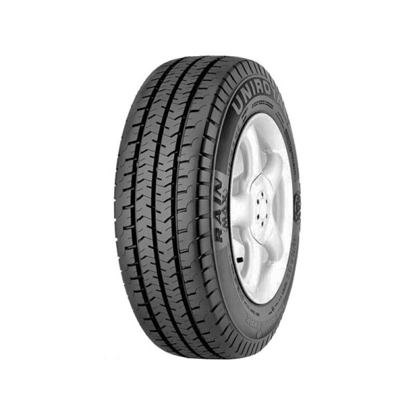 

Uniroyal Rain Max 245/45 R19 102Y