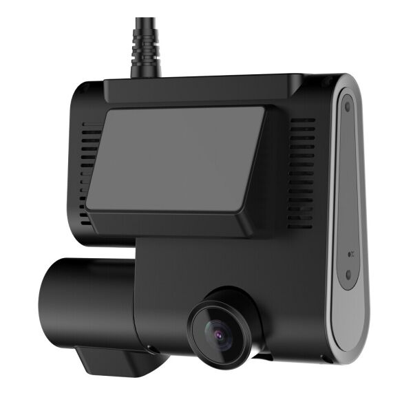 

Видеорегистратор Azdome C9 4G Black