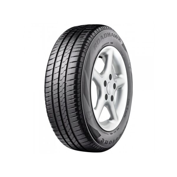 

Firestone Roadhawk 215/60 R17 96H