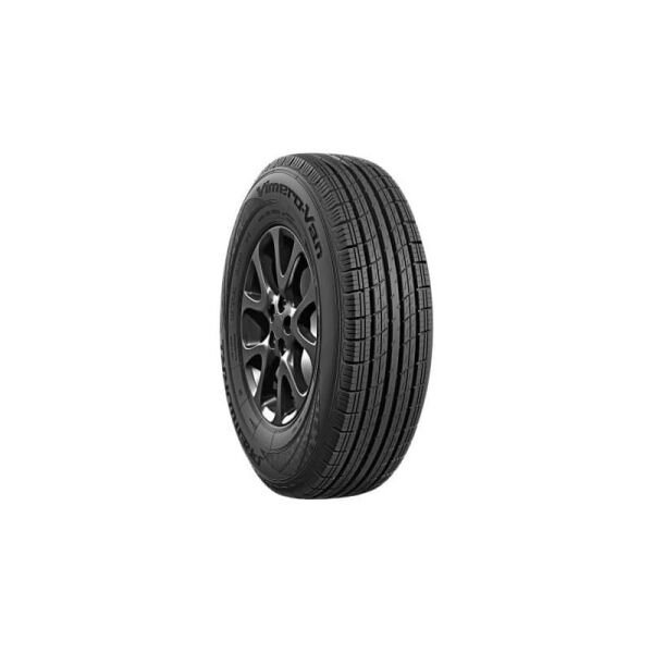 

Premiorri Vimero-Van 225/75 R16C 121/120R