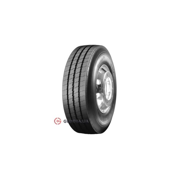 

Sava Avant A3 (рулевая) 285/70 R19.5 146L/140M